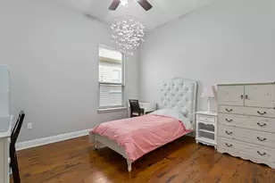 15904 Jeffs Ln, Austin, TX 78717 - Photo 16