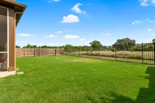 15904 Jeffs Ln, Austin, TX 78717 - Photo 24