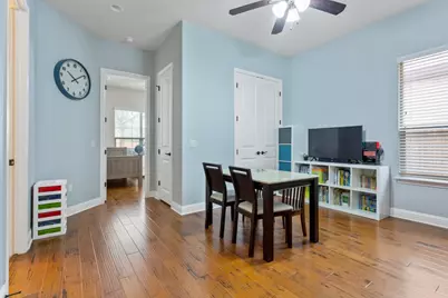 15904 Jeffs Lane, Austin, TX 78717 - Photo 18