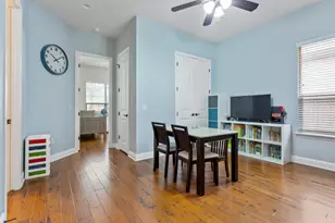 15904 Jeffs Ln, Austin, TX 78717 - Photo 18