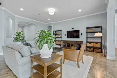 15904 Jeffs Lane, Austin, TX 78717 - Photo 8