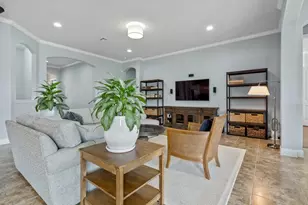 15904 Jeffs Ln, Austin, TX 78717 - Photo 8