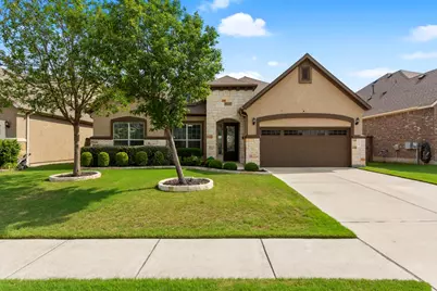 15904 Jeffs Lane, Austin, TX 78717 - Photo 2