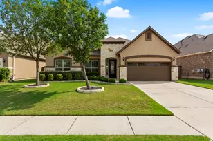 15904 Jeffs Ln, Austin, TX 78717 - Photo 2
