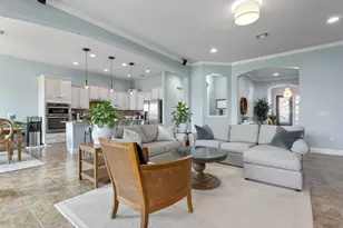 15904 Jeffs Ln, Austin, TX 78717 - Photo 6