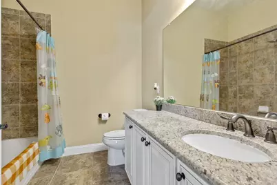 15904 Jeffs Lane, Austin, TX 78717 - Photo 20