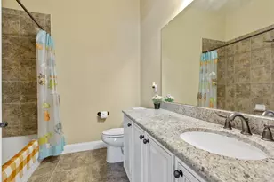 15904 Jeffs Ln, Austin, TX 78717 - Photo 20