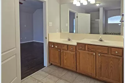 3608 Bratton Heights Drive, Austin, TX 78728 - Photo 10