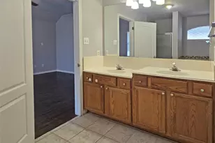 3608 Bratton Heights Dr, Austin, TX 78728 - Photo 10