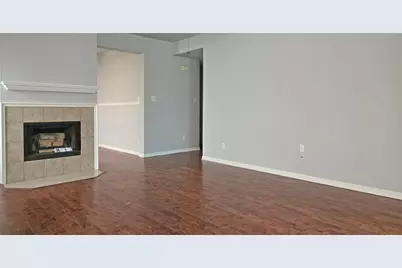 3608 Bratton Heights Drive, Austin, TX 78728 - Photo 2