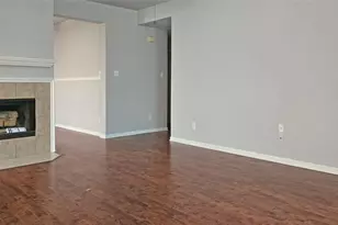 3608 Bratton Heights Dr, Austin, TX 78728 - Photo 2