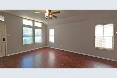 3608 Bratton Heights Drive, Austin, TX 78728 - Photo 4