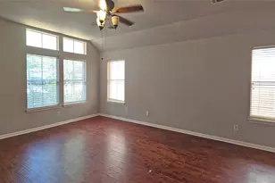 3608 Bratton Heights Dr, Austin, TX 78728 - Photo 4