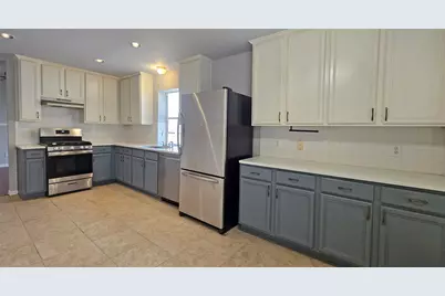 3608 Bratton Heights Drive, Austin, TX 78728 - Photo 8