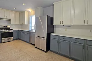 3608 Bratton Heights Dr, Austin, TX 78728 - Photo 8
