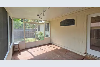 3608 Bratton Heights Drive, Austin, TX 78728 - Photo 14
