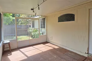 3608 Bratton Heights Dr, Austin, TX 78728 - Photo 14