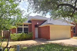 3608 Bratton Heights Dr, Austin, TX 78728 - Photo 1