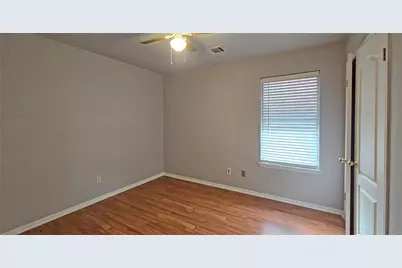 3608 Bratton Heights Drive, Austin, TX 78728 - Photo 12