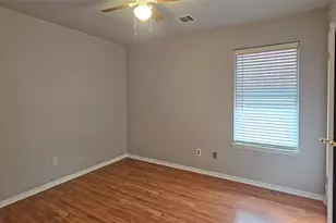 3608 Bratton Heights Dr, Austin, TX 78728 - Photo 12