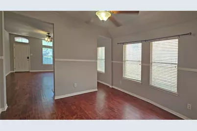 3608 Bratton Heights Drive, Austin, TX 78728 - Photo 6