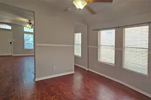 3608 Bratton Heights Dr, Austin, TX 78728 - Photo 6