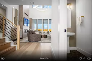 16736 Aminia Ave, Pflugerville, TX 78660 - Photo 12