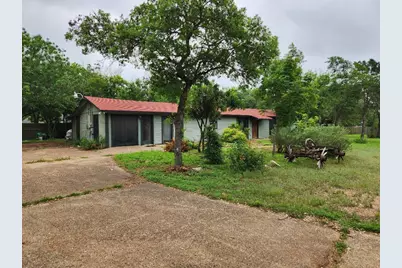 1601 Williams Drive, Georgetown, TX 78628 - Photo 2