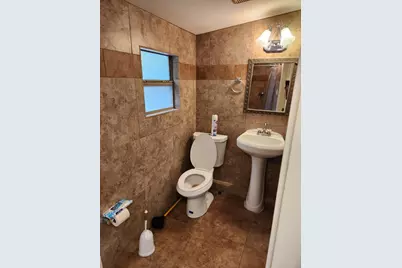 1601 Williams Drive, Georgetown, TX 78628 - Photo 8