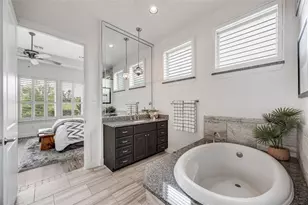 232 Cimarron Hills Trail E, Georgetown, TX 78628 - Photo 20