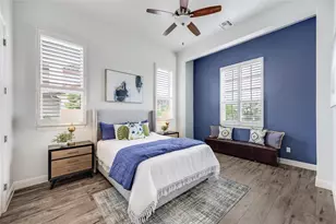 232 Cimarron Hills Trail E, Georgetown, TX 78628 - Photo 24