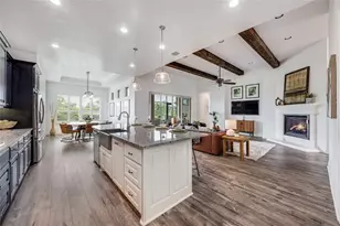 232 Cimarron Hills Trail E, Georgetown, TX 78628 - Photo 40