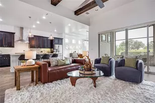 232 Cimarron Hills Trail E, Georgetown, TX 78628 - Photo 6