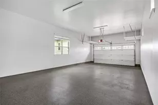 232 Cimarron Hills Trail E, Georgetown, TX 78628 - Photo 32