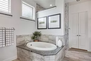 232 Cimarron Hills Trail E, Georgetown, TX 78628 - Photo 26