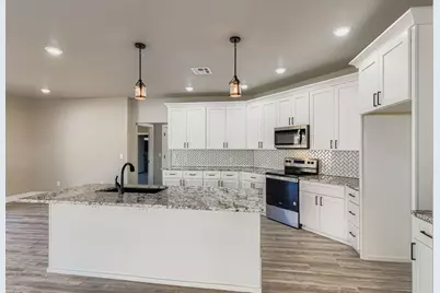 1403 Sunset Drive, Marble Falls, TX 78654 - Photo 10