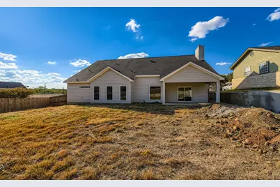 1403 Sunset Drive, Marble Falls, TX 78654 - Photo 28