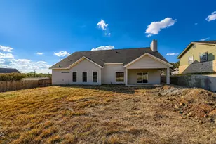 1403 Sunset Dr, Marble Falls, TX 78654 - Photo 28