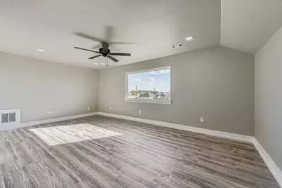 1403 Sunset Drive, Marble Falls, TX 78654 - Photo 14