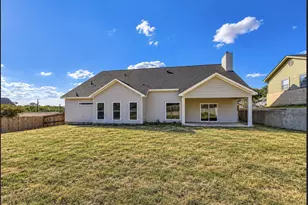 1403 Sunset Dr, Marble Falls, TX 78654 - Photo 26