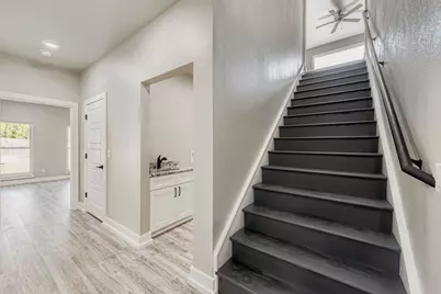 1403 Sunset Drive, Marble Falls, TX 78654 - Photo 12