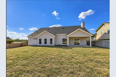 1403 Sunset Drive, Marble Falls, TX 78654 - Photo 26