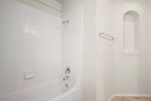 16100 S Great Oaks Dr, Round Rock, TX 78681 - Photo 14