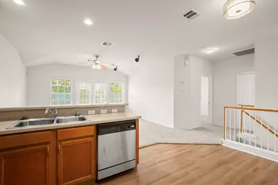 16100 S Great Oaks Drive #3701, Round Rock, TX 78681 - Photo 8