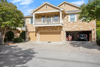 16100 S Great Oaks Drive #3701, Round Rock, TX 78681 - Photo 1