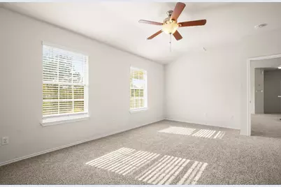 16100 S Great Oaks Drive #3701, Round Rock, TX 78681 - Photo 16