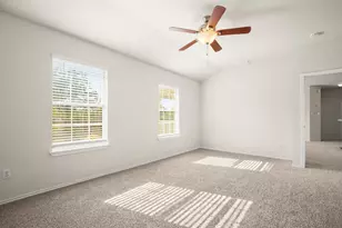 16100 S Great Oaks Dr, Round Rock, TX 78681 - Photo 16