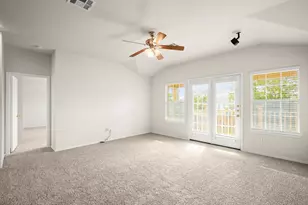 16100 S Great Oaks Dr, Round Rock, TX 78681 - Photo 4