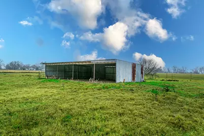 2792 Wilson Valley Road, Little River Academy, TX 76554 - Photo 28