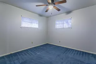 2792 Wilson Valley Rd, Little River Academy, TX 76554 - Photo 16